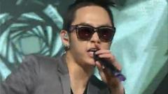BEAST - Special