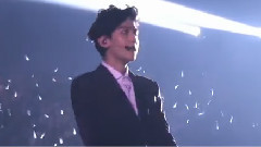 EXO - Love Love Love