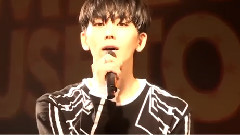 MYNAME - Everlasting Luv