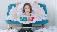 Stellar - 请学习吧
