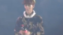 EXO,EXO-M - Ring Ding Dong