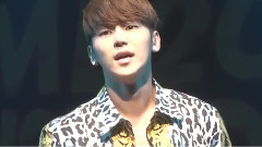 MYNAME - 瞳をとじて