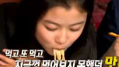 韩国综艺,B1A4 - 七人食客