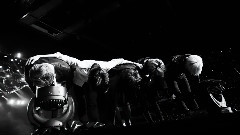 SHINee - 出道六周年献礼