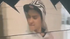 EXO - The Lost Planet Heart Attack VCR