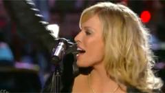 Natasha Bedingfield - Pocketful Of Sunshine