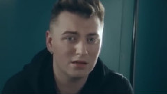 Sam Smith - Stay With Me