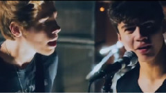 5 Seconds of Summer - Don't Stop