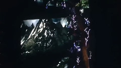 EXO-K,EXO,EXO-M - EXO Opening VCR