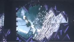 EXO-K,EXO,EXO-M - Opening VCR