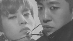 方容国(B.A.P),B.A.P - Two Killers