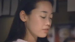 欧美群星 - 2014英国前20名排行榜