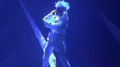 EXO - The Lost Planet In Seoul