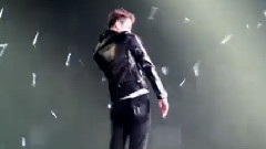 EXO - The Lost Planet In Seoul