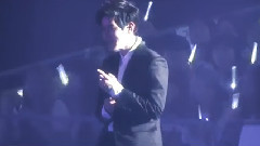 EXO - Love Love Love