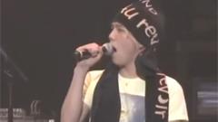 FTISLAND - Primadonna & 时髦 VS 漂亮 Last One Man