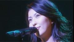 松隆子 - ２６:００