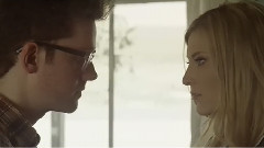 Alex Goot - Wake Up Call