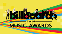 YYT特别企划 - EP43 Billboard颁奖礼带你涨姿势