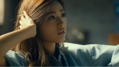 Orange Caramel - Abing Abing