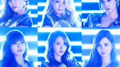少女时代,允儿(少女时代) - YoonA's Best Singing Parts (2014)