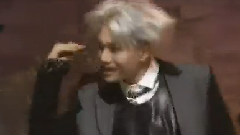 EXO-K - Overdose