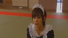 山田凉介 - 涼子SOS