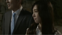AOA - TVN 花样爷爷搜查队 EP.3