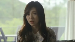 AOA - TVN 花样爷爷搜查队 EP.3 旻雅 CUT1