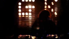 欧美群星 - GLK Live Set