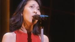 松隆子 - Pianissimo
