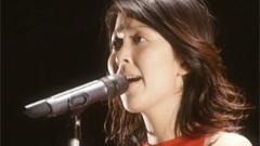 松隆子 - White Reply