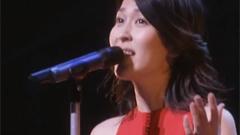 松隆子 - 白色的坡道