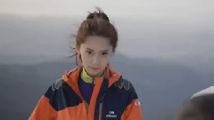 少女时代,允儿(少女时代),李敏镐 - Duroo Behind The Scene