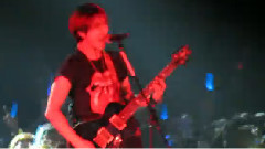 CNBLUE - I'm Sorry