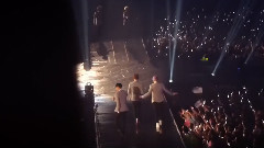 EXO,EXO-M - MY LADY