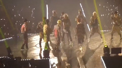 EXO,EXO-M - XOXO