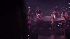 EXO-K,EXO,EXO-M - MOONLIGHT