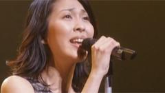 松隆子 - 真心情