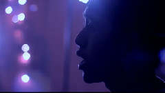 模仿翻唱 - Problem