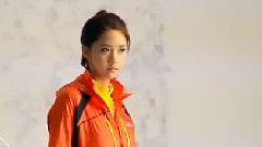 少女时代,李敏镐,允儿(少女时代) - Eider Friends 2012 SS