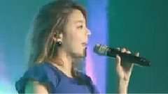 Ailee - U & I