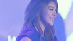 Ailee - 给你看