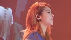 Ailee - Love Will Show You Everything