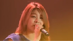 Ailee - 歌唱得更好了