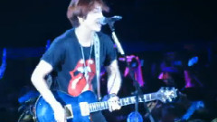 CNBLUE - Lady