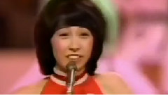 Candies - 年下の男の子