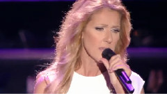 Celine Dion - S'il Suffisait D'aimer