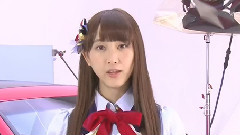 SKE48 - 愛知トヨタxSKE48 でぃすかば愛知!