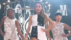 Jennifer Lopez,Iggy Azalea,Ariana Grande,Michael Jackson,Shakira - 欧美榜单本周热点